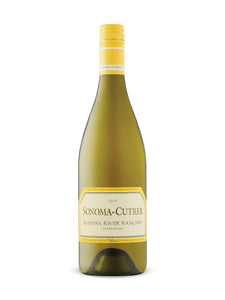 Sonoma-Cutrer Russian River Ranches Chardonnay 750 mL bottle  VINTAGES