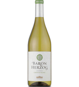 Baron Herzog Chenin Blanc KPM 750 mL bottle VINTAGES