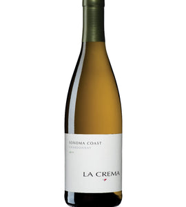 La Crema Sonoma Coast Chardonnay 750 mL bottle  VINTAGES