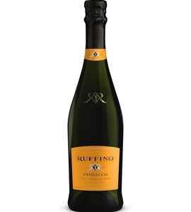 Ruffino Prosecco 750 ml bottle