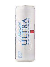 Load image into Gallery viewer, Michelob Ultra 6 x 355 mL can
