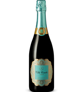 Villa Conchi Brut Seleccion 750 ml bottle