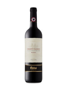 Melini Chianti Classico Riserva DOCG 750 mL bottle