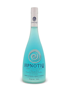 Hpnotiq Liquor  750 mL bottle - Speedy Booze