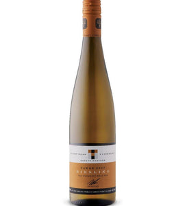 Tawse Quarry Road Organic Riesling 750 mL bottle VINTAGES