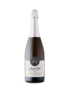 Angels Gate Archangel Brut Sparkling Chardonnay 2014 750 ml bottle VINTAGES