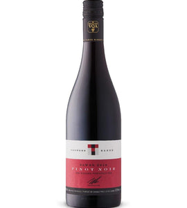 Tawse Growers Blend Pinot Noir 750 mL bottle VINTAGES