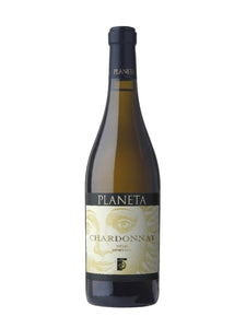 Planeta Chardonnay 2021  750 mL bottle   VINTAGES