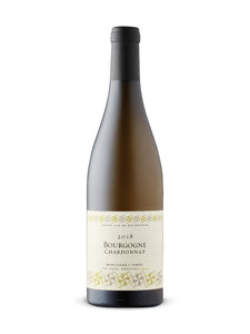Marchand-Tawse Bourgogne Chardonnay 2020  750 mL bottle  VINTAGES