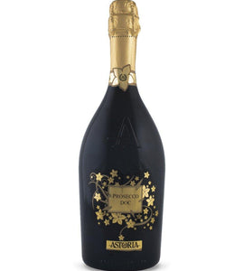 Astoria Prosecco 750 ml bottle