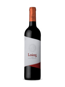 Loios Red Alentejo 750 ml bottle