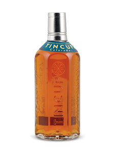 Tincup American Whiskey 750 mL bottle
