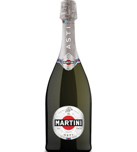 Martini & Rossi Asti Sparkling 1500 ml bottle