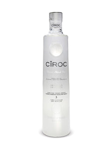 Ciroc Coconut 750 mL bottle