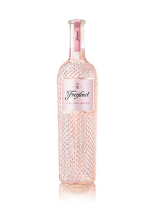 Freixenet Rose IGT 750 ml bottle