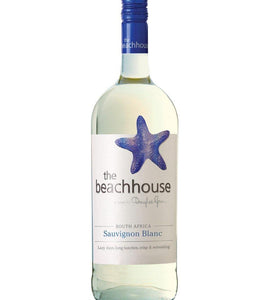 The Beachhouse Sauvignon Blanc 1500 mL bottle