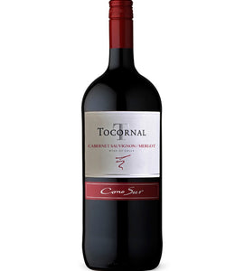 Cono Sur Tocornal Cabernet Sauvignon Merlot 1500 ml bottle