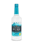 Alberta Pure Vodka (PET) 1140 mL bottle - Speedy Booze