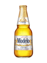 Load image into Gallery viewer, Modelo Especial 6 x 355 mL bottle

