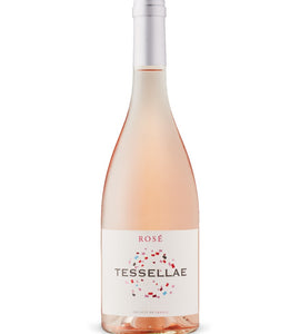 Tessellae Rosé 2022 750 ml bottle VINTAGES