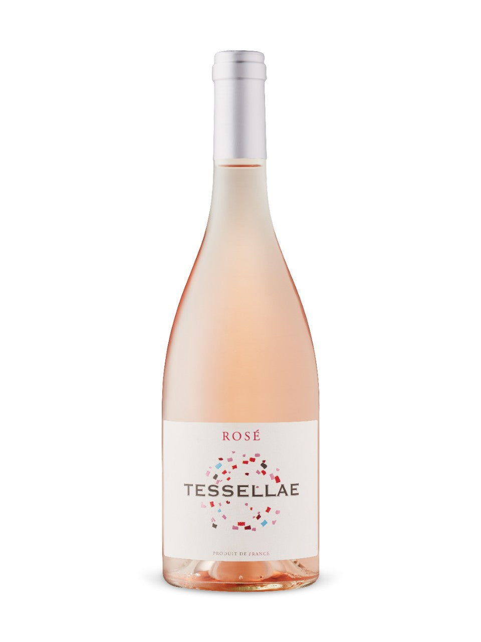Tessellae Rosé 2022 750 ml bottle VINTAGES