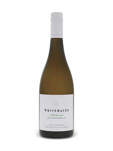 Whitehaven Sauvignon Blanc 750 mL bottle - Speedy Booze