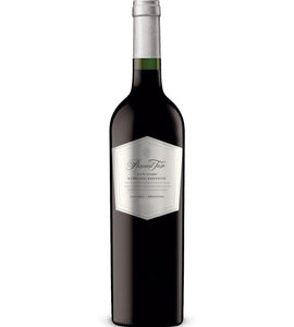 Pascual Toso Limited Edition Malbec 750 mL bottle