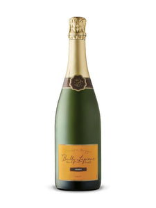 Bailly Lapierre Réserve Brut Crémant de Bourgogne Sparkling - Dry  750 mL bottle  |   VINTAGES - Speedy Booze