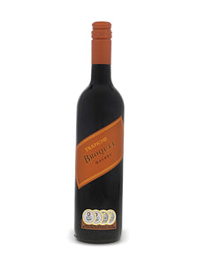 Trapiche Broquel Malbec 750 ml bottle