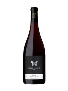 Pelee Island Pinot Noir Reserve VQA 750 mL  bottle