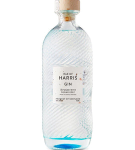 Isle of Harris Gin  750 mL bottle