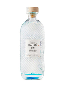 Isle of Harris Gin  750 mL bottle - Speedy Booze
