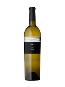 Stratus White VQA Chardonnay Blend  750 mL bottle  |   VINTAGES - Speedy Booze