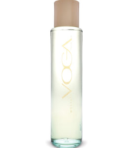 Voga Moscato Frizzante IGT 750 mL bottle