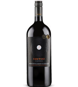 Fantini Farnese Montepulciano D'Abruzzo DOC 1500 ml bottle