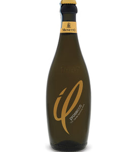 Mionetto Il Prosecco 750 ml bottle