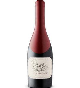 Belle Glos Clark & Telephone Pinot Noir 2019 750 mL bottle VINTAGES