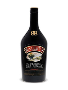 Baileys Original Irish Cream 1750 mL bottle - Speedy Booze