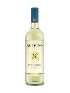 Ruffino Lumina Pinot Grigio IGT  750 mL bottle