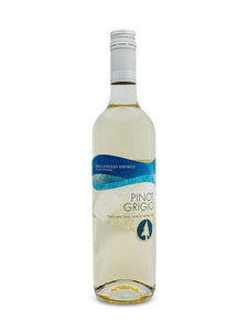 Sprucewood Shores Pinot Grigio VQA 750 mL bottle - Speedy Booze