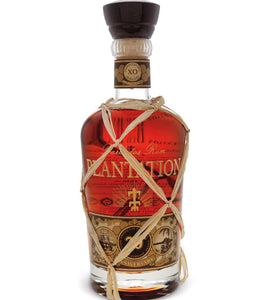 Plantation XO 20th Anniversary 750 mL bottle