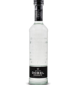 Maestro Dobel Tequila 750 mL bottle