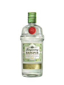 Tanqueray Rangpur Gin 750 mL bottle