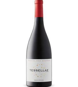 Tessellae Old Vines Grenache/Syrah/Mourvèdre 750 ml bottle VINTAGES