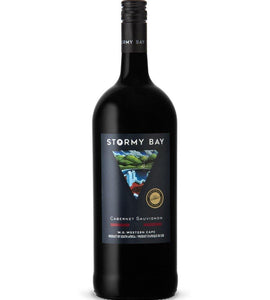 Stormy Bay Cabernet Sauvignon 1500 mL bottle