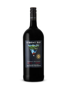 Stormy Bay Cabernet Sauvignon 1500 mL bottle - Speedy Booze
