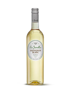 Les Jamelles Sauvignon Blanc Pays d'Oc  750 mL bottle