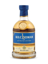 Load image into Gallery viewer, Kilchoman Machir Bay Islay Single Malt Scotch Whisky  700 mL bottle
