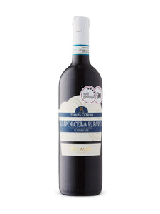 Tenuta Ca'Nove Valpolicella  Superiore DOC 750 ml bottle