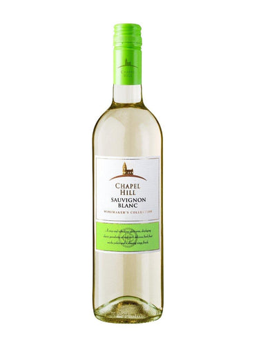 Chapel Hill Sauvignon Blanc Sauvignon Blanc 750 mL bottle - Speedy Booze